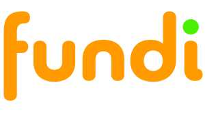Fundi Loans